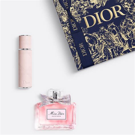 miss dior jewel box gift set|miss dior limited edition.